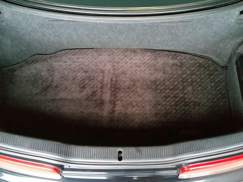 Photo of UZZ32 Active Soarer #790