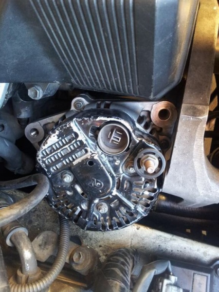 File:Alternator removal angle.jpg