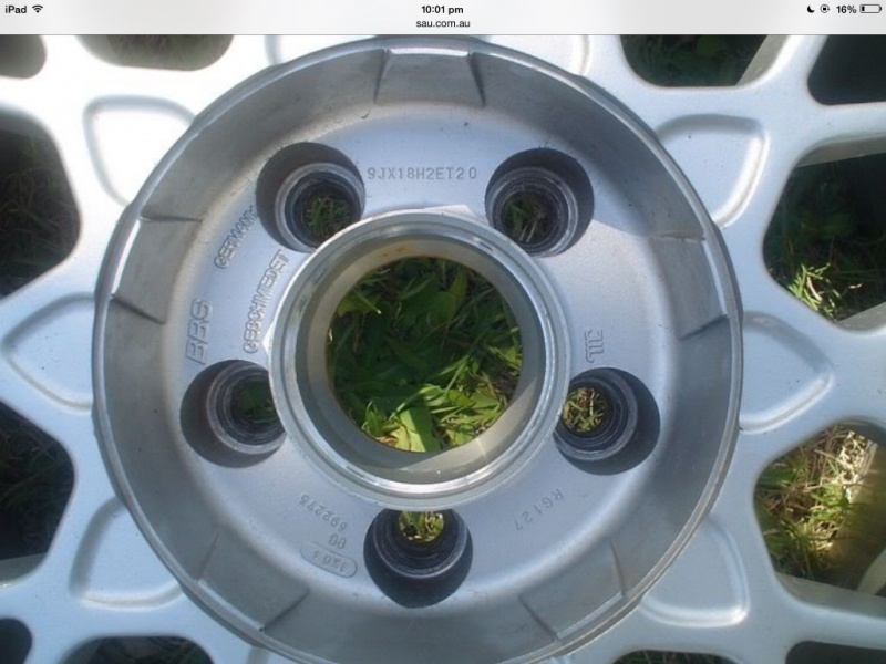 File:BBS RG-127 inside.jpg
