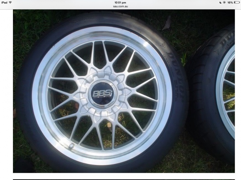 File:BBS RG-127 18x9.jpg