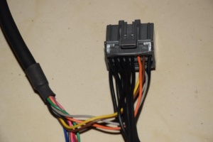Field AH-5 Harness photo 8.jpg