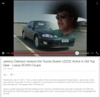 Top Gear.jpg