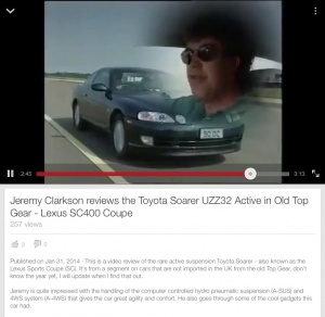 Top Gear.jpg