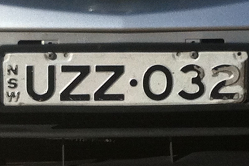 File:Uzz032.jpg