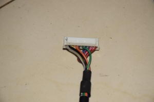 Field AH-5 Harness photo 3.jpg