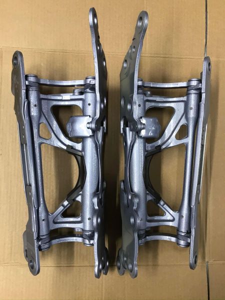 File:Door Hinges (reconditioned).jpg