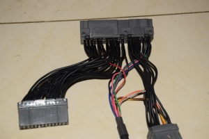 Field AH-5 Harness photo 10.jpg