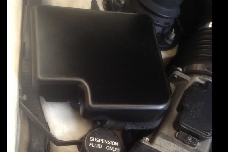 File:Cruise control cover.jpg