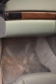 Thumbnail for version as of 03:14, 4 April 2015