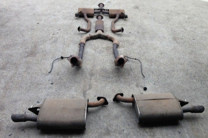 File:Exhaust.jpg