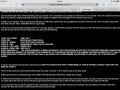 Thumbnail for version as of 12:22, 13 May 2014