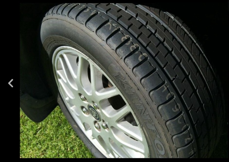 Photo of UZZ32 Active Soarer #359
