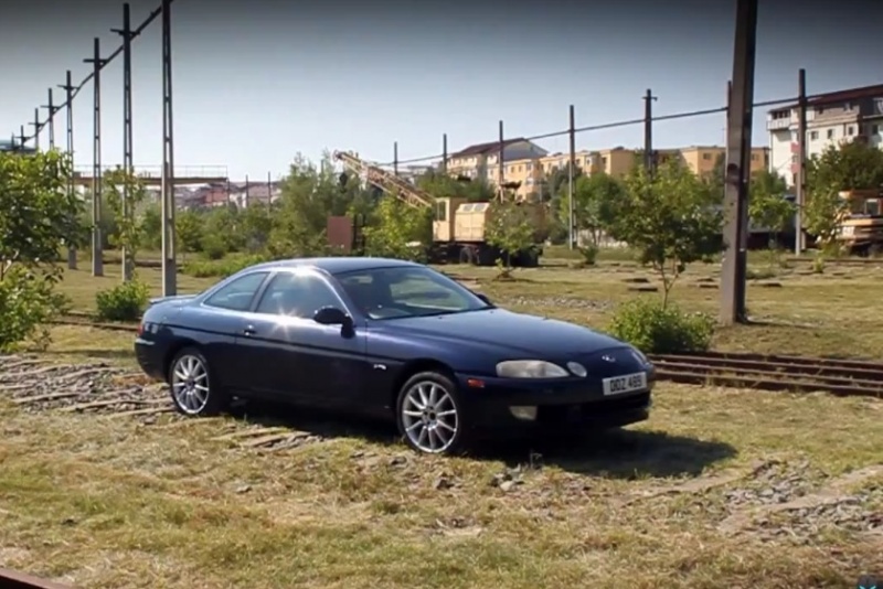 File:453.jpg