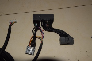 Field AH-5 Harness photo 7.jpg