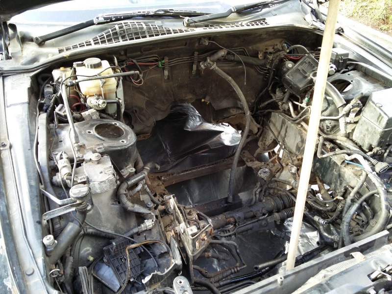 Photo of UZZ32 Active Soarer #375