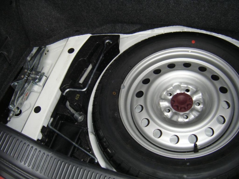 Photo of UZZ32 Active Soarer #836