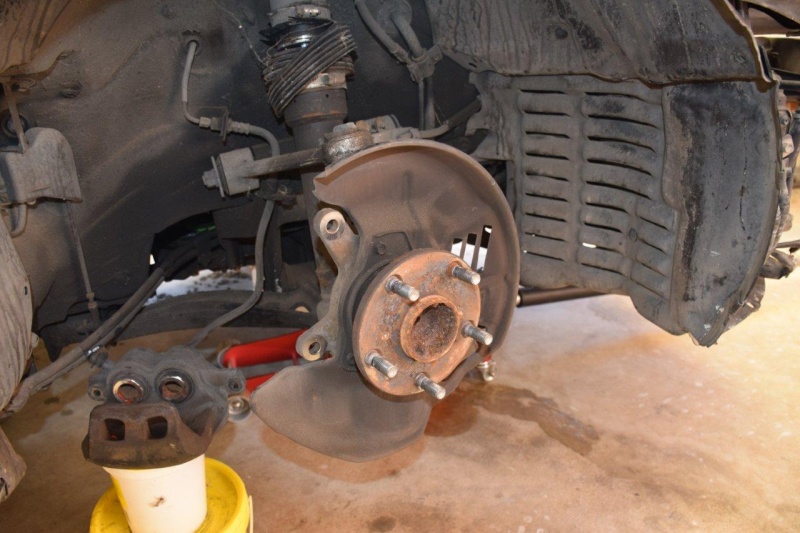File:Disc fully removed.jpg