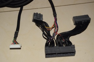 Field AH-5 Harness photo 1.jpg