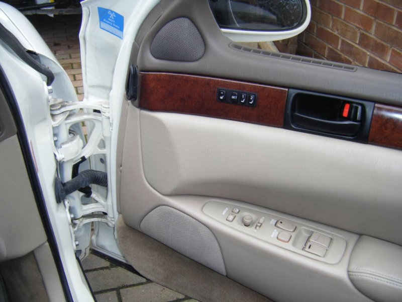 Photo of UZZ32 Active Soarer #836