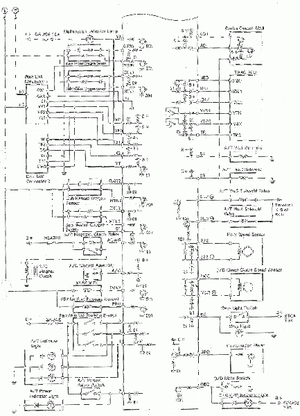 File:Wiring 2.gif