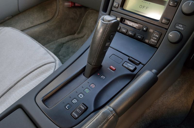 File:010i.jpg