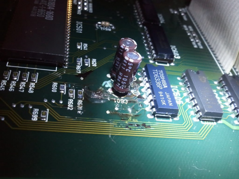 File:Ecu2.jpg