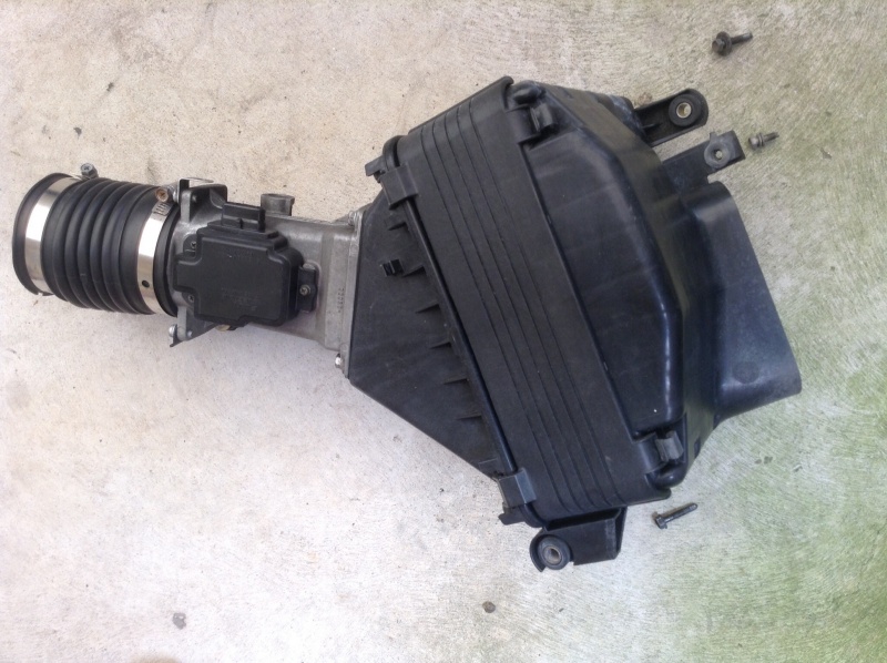 File:Air box removed.jpg