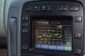 Thumbnail for version as of 00:36, 4 April 2015