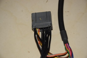 Field AH-5 Harness photo 9.jpg