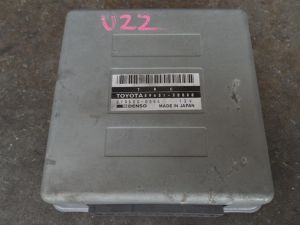 89631-30080.jpg