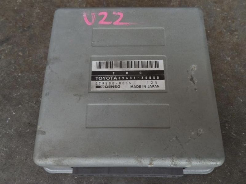 File:89631-30080.jpg
