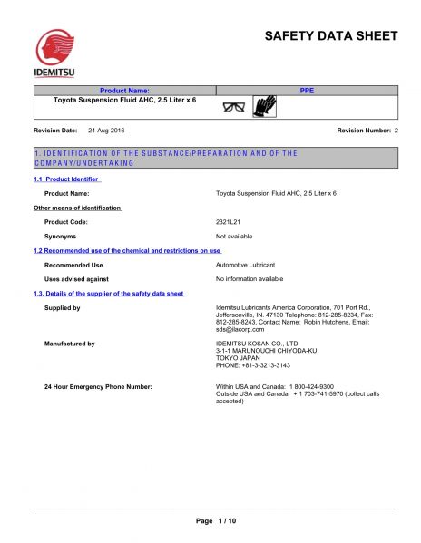File:Safety Data Sheet (preview).jpg