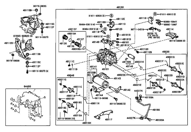 File:49-02 ACTIVE CONTROL, page 2 of 3.png